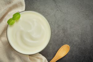 Vitamins in Curd: Health Benefits of Curd, Nutrition Facts